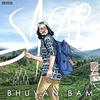 Safar - Bhuvan Bam